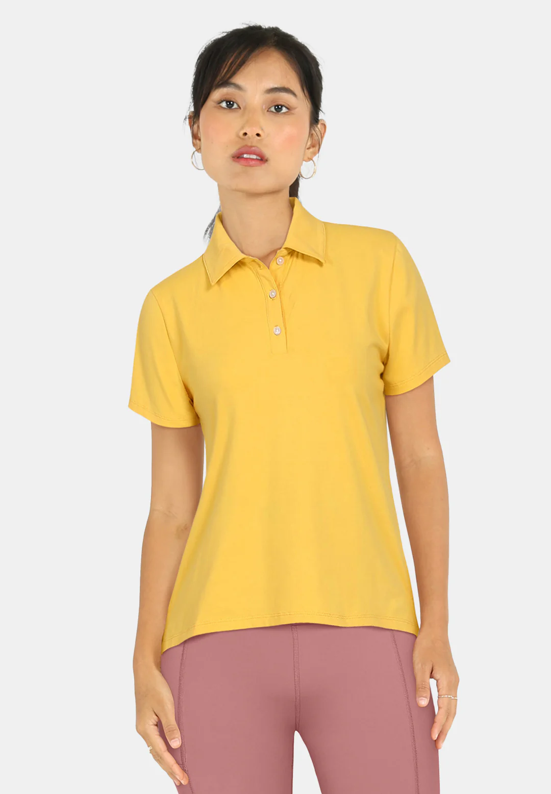 Last Tee - Polo - Image 73