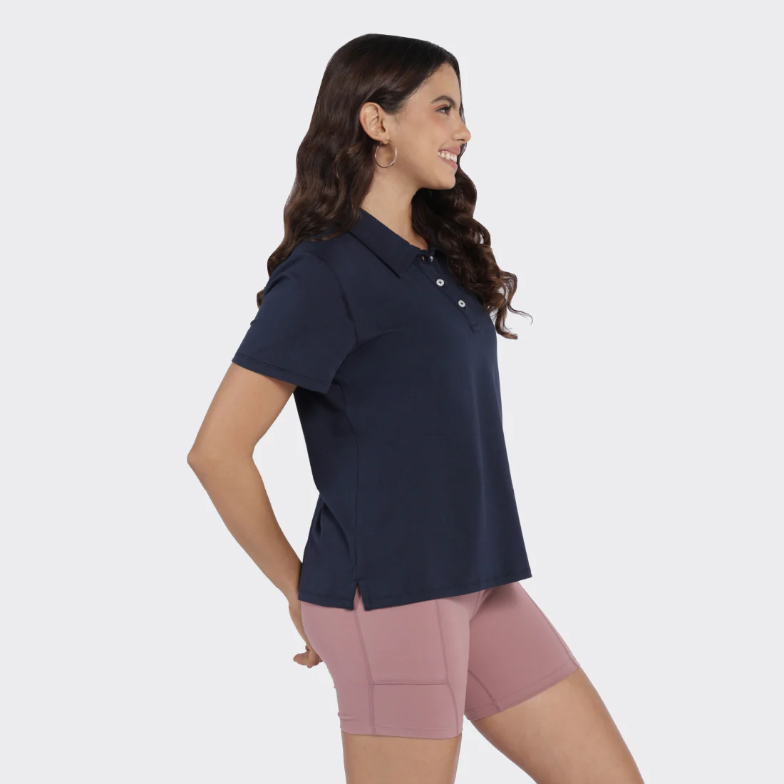 Last Tee - Polo - Image 81