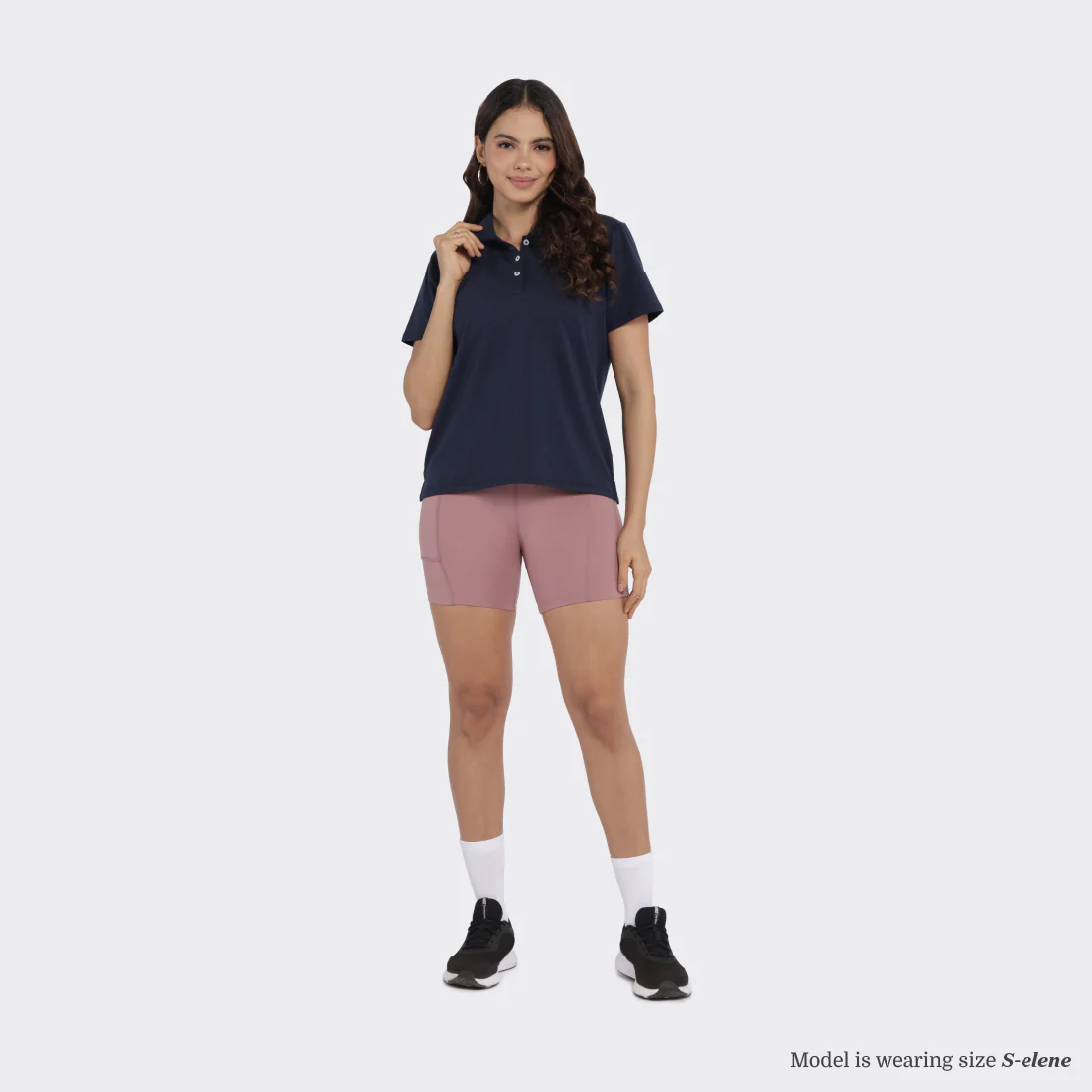 Last Tee - Polo - Image 82