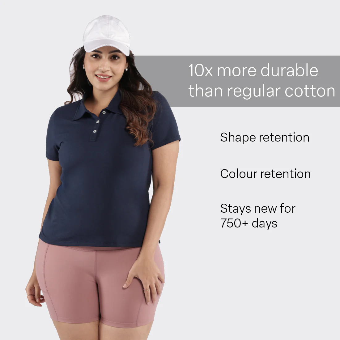 Last Tee - Polo - Image 83