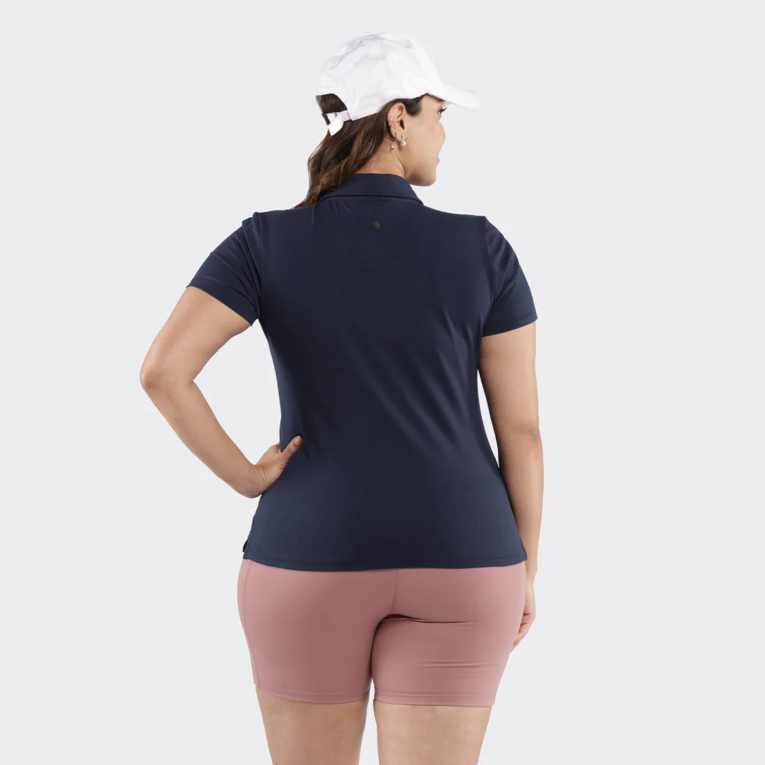 Last Tee - Polo - Image 84
