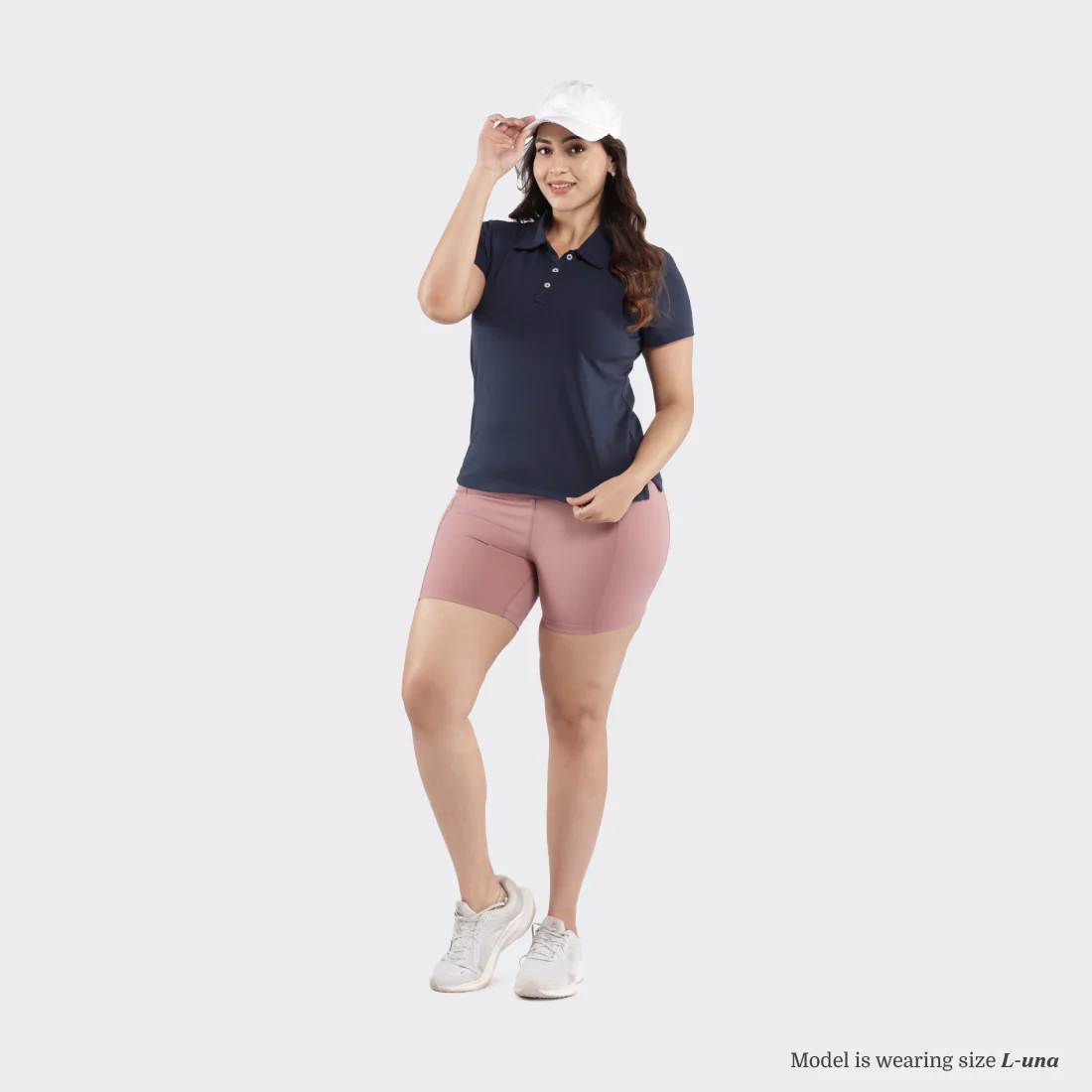 Last Tee - Polo - Image 85