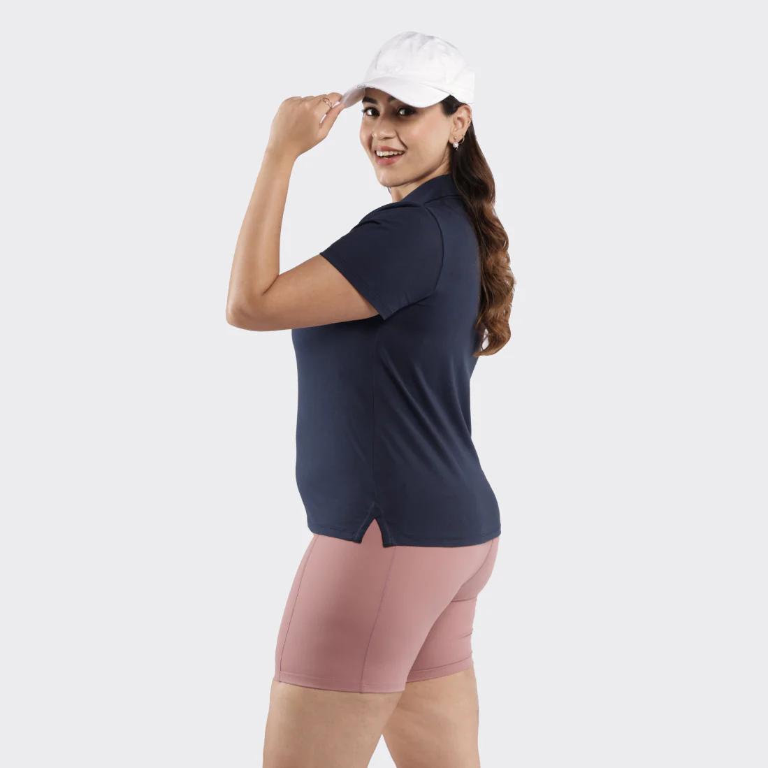Last Tee - Polo - Image 86