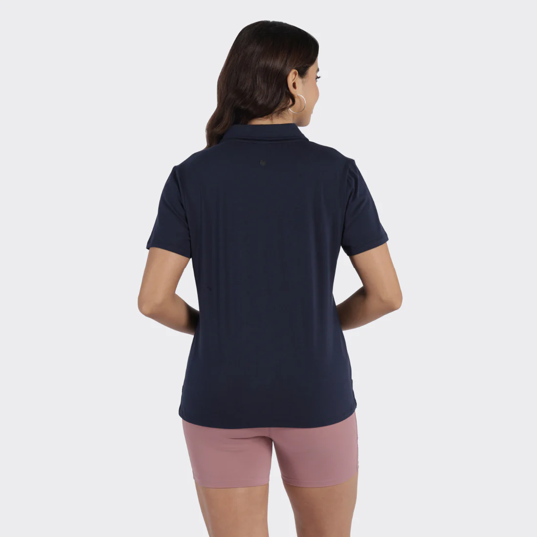 Last Tee - Polo - Image 87