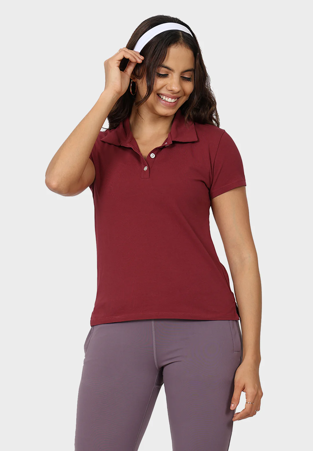 Last Tee - Polo - Image 90