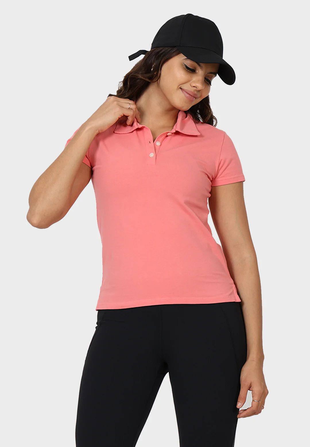 Last Tee - Polo - Image 91