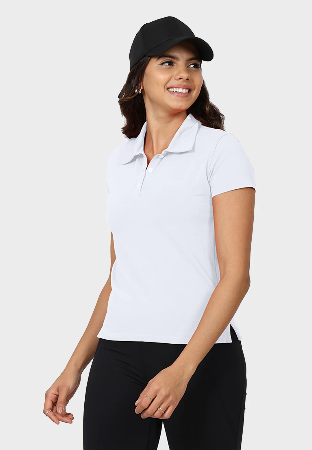 Last Tee - Polo - Image 92