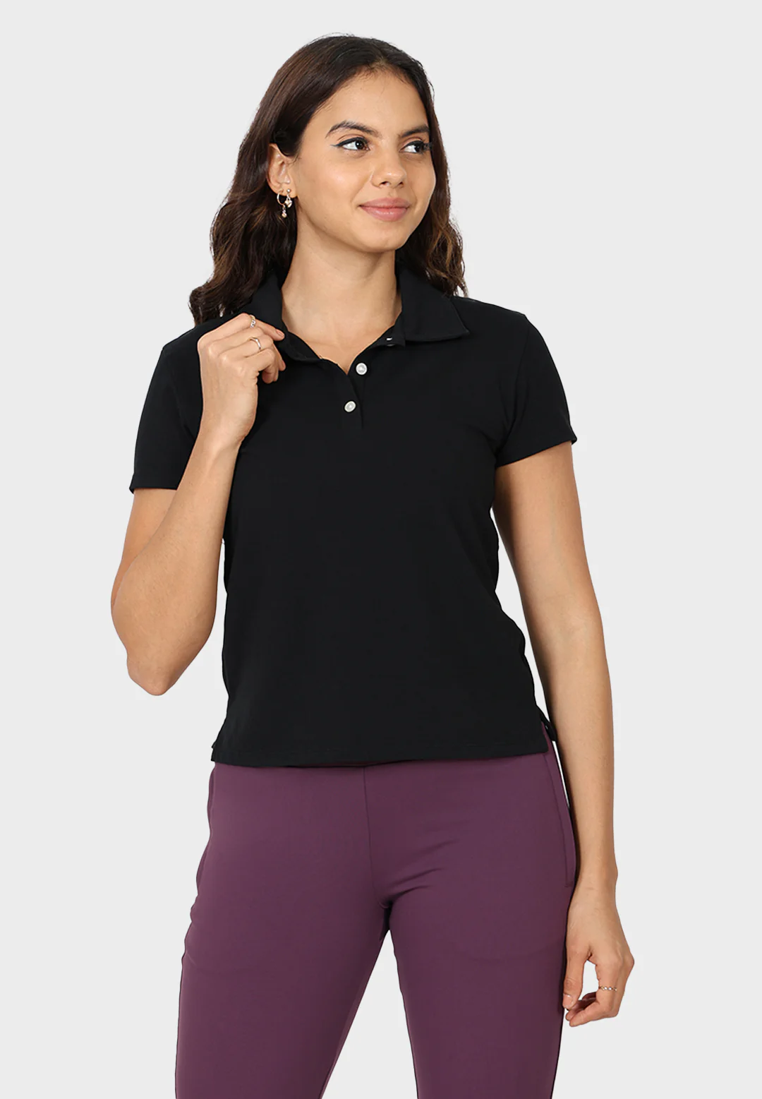 Last Tee - Polo - Image 94