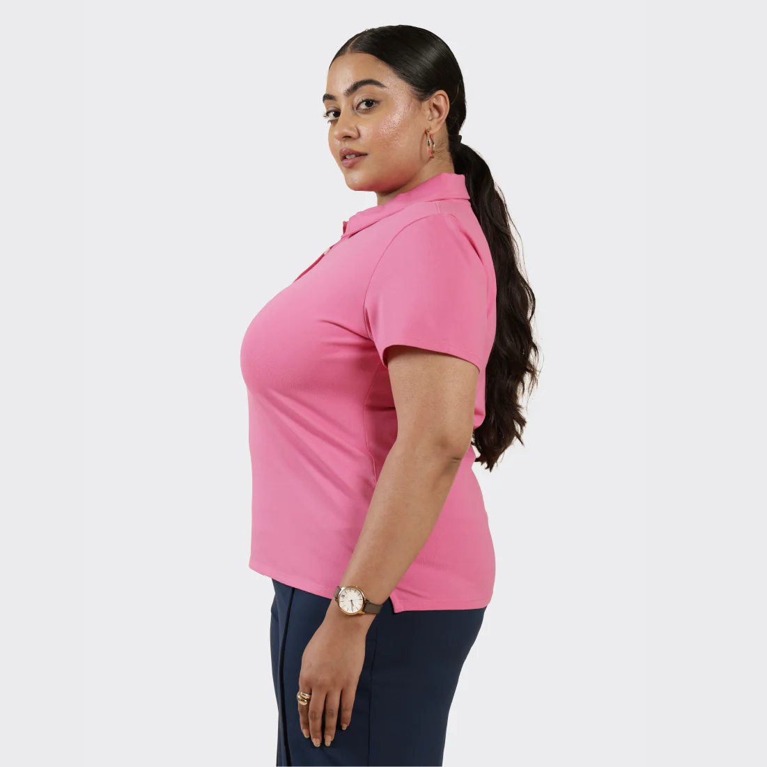 Last Tee - Polo - Image 96