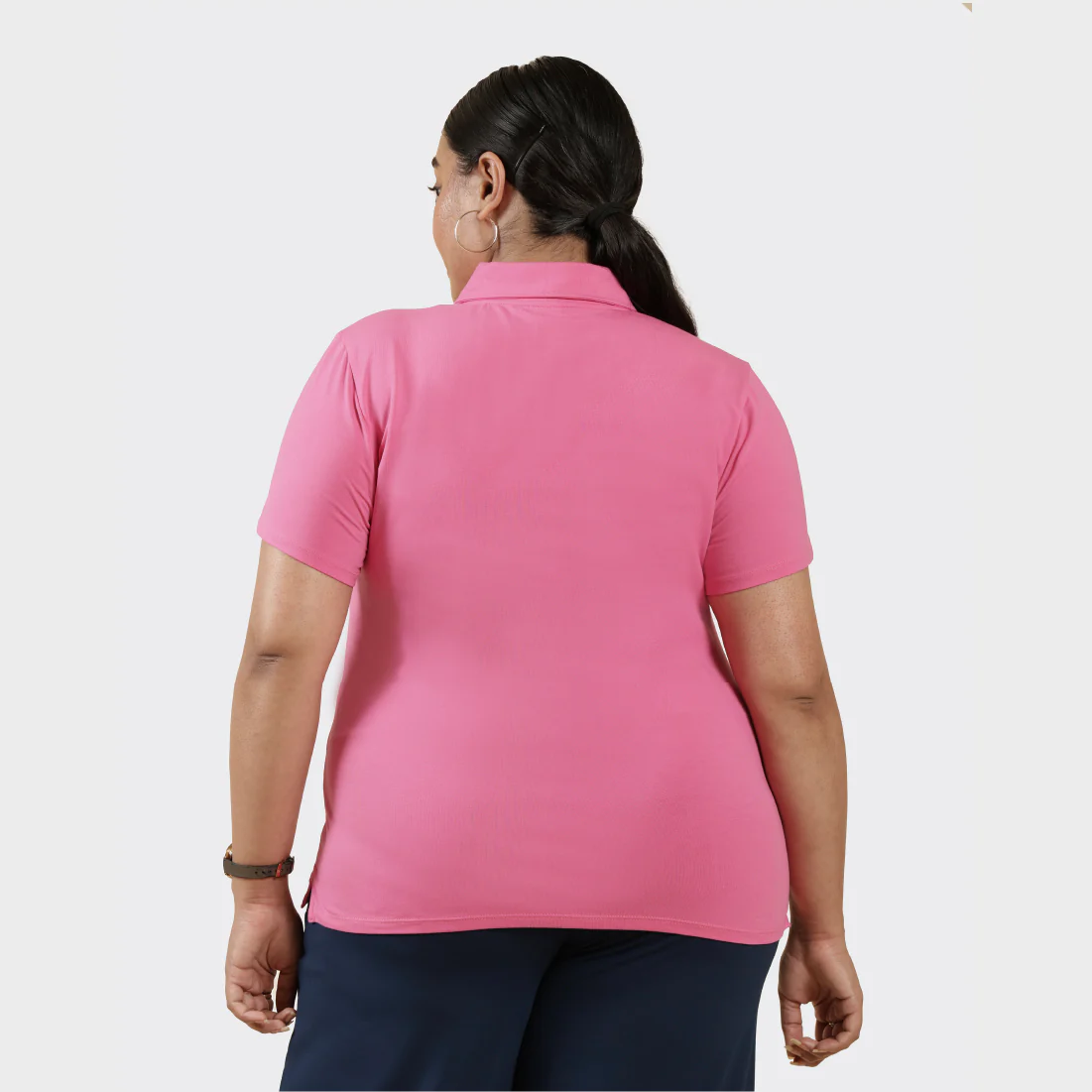 Last Tee - Polo - Image 97