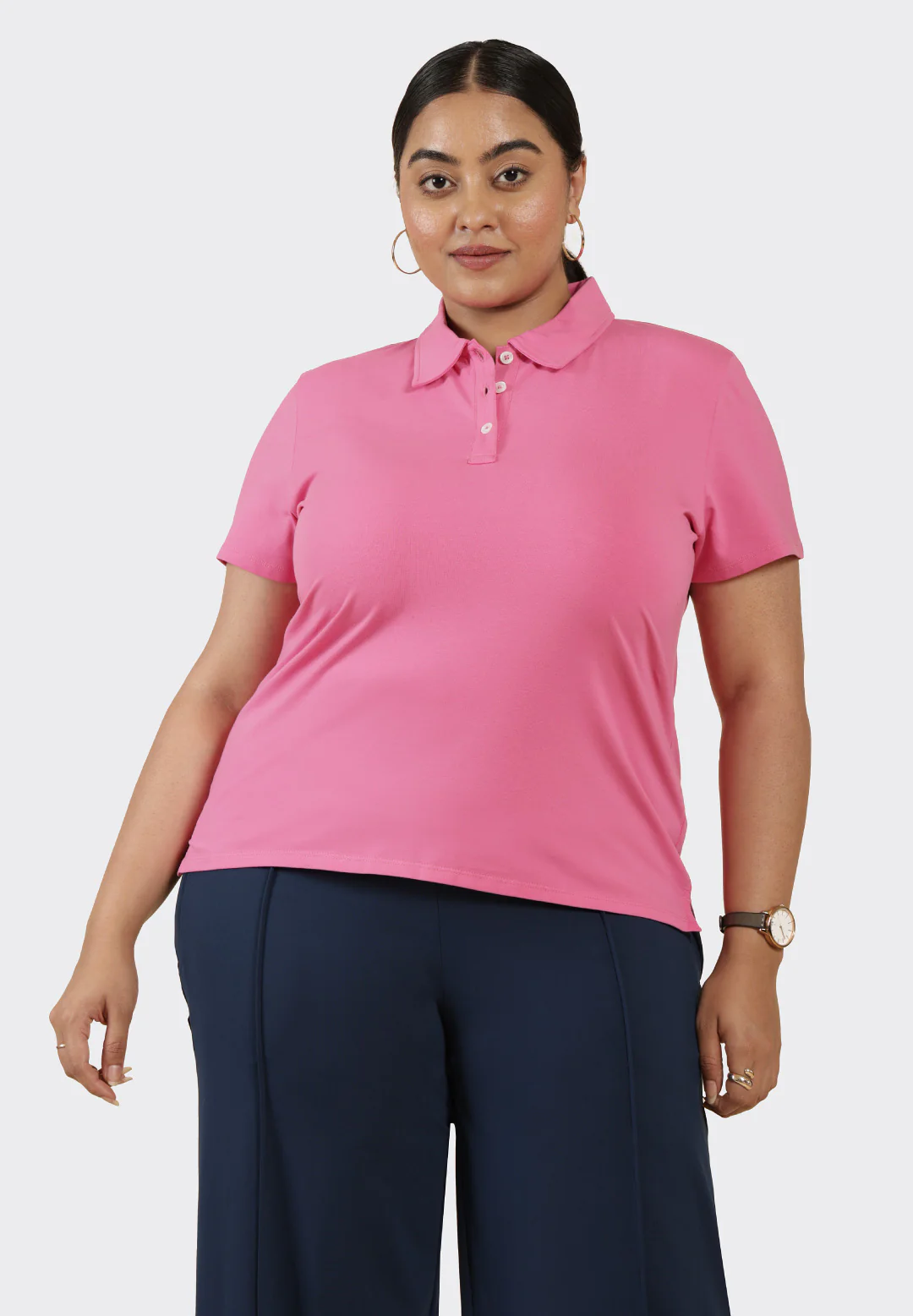 Last Tee - Polo - Image 99