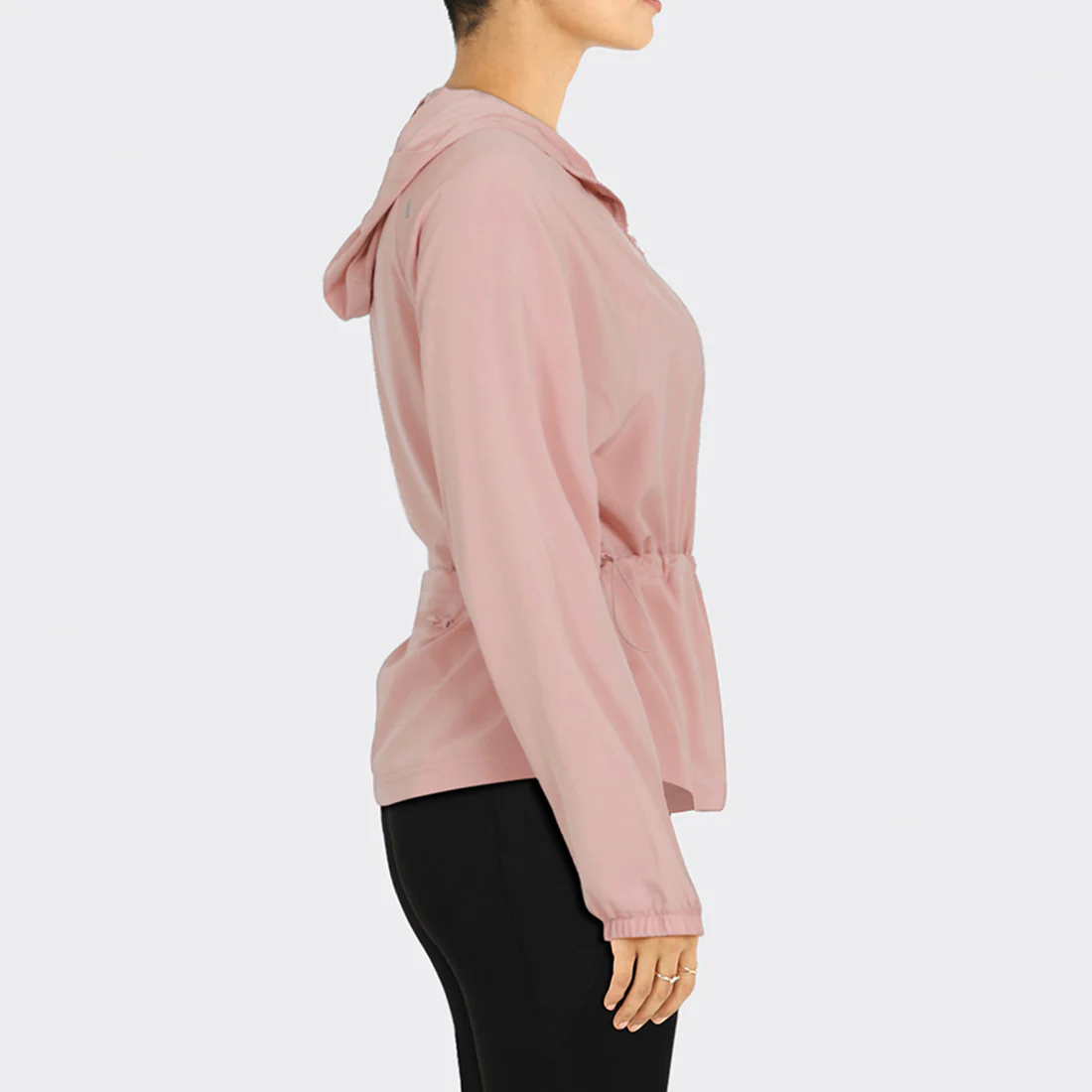 AerLight Packable Jacket - Image 11