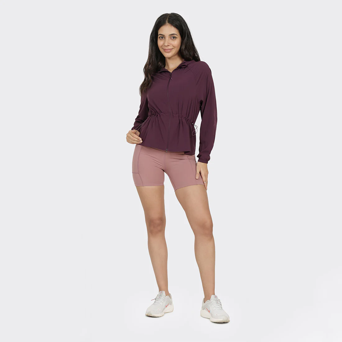 AerLight Packable Jacket - Image 13