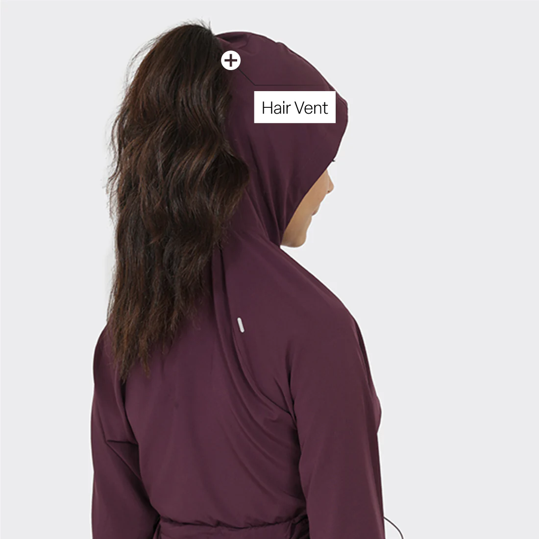 AerLight Packable Jacket - Image 17