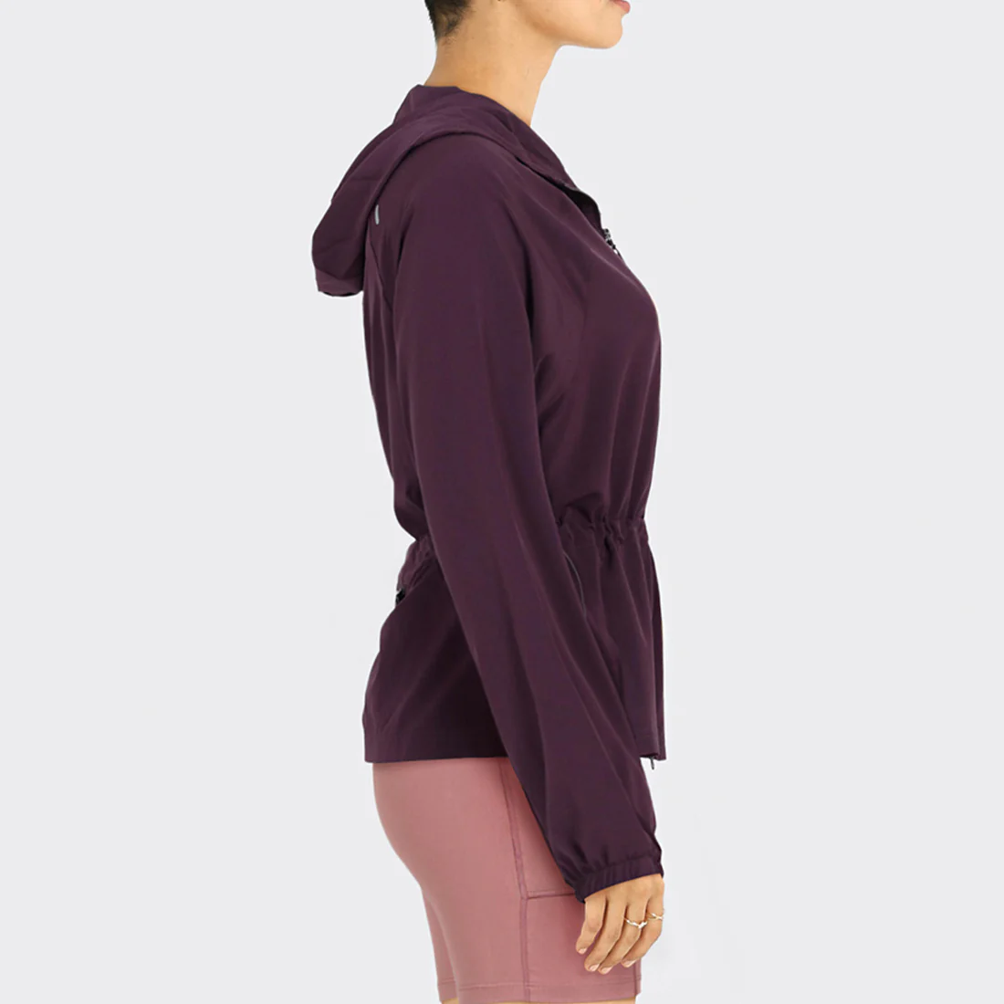 AerLight Packable Jacket - Image 20