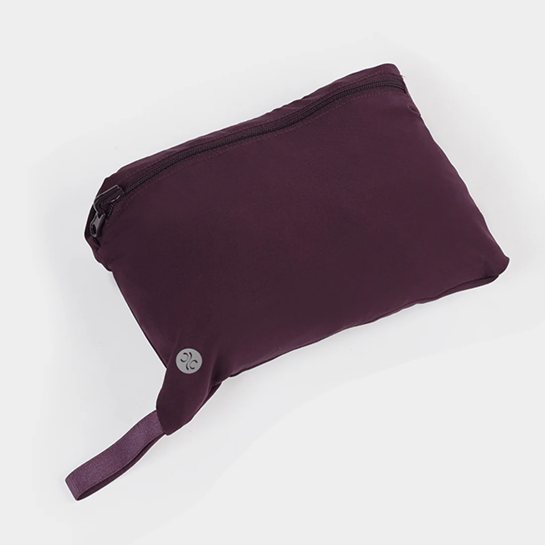 AerLight Packable Jacket - Image 25