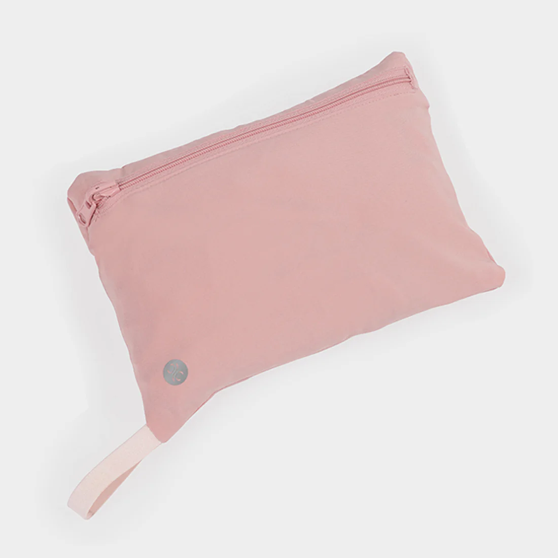 AerLight Packable Jacket - Image 26