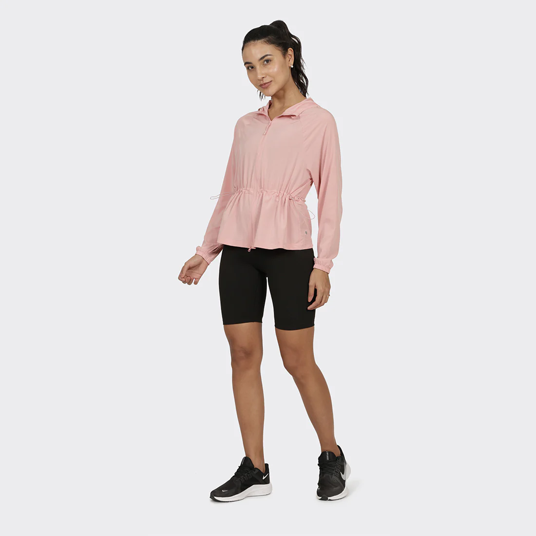 AerLight Packable Jacket - Image 9