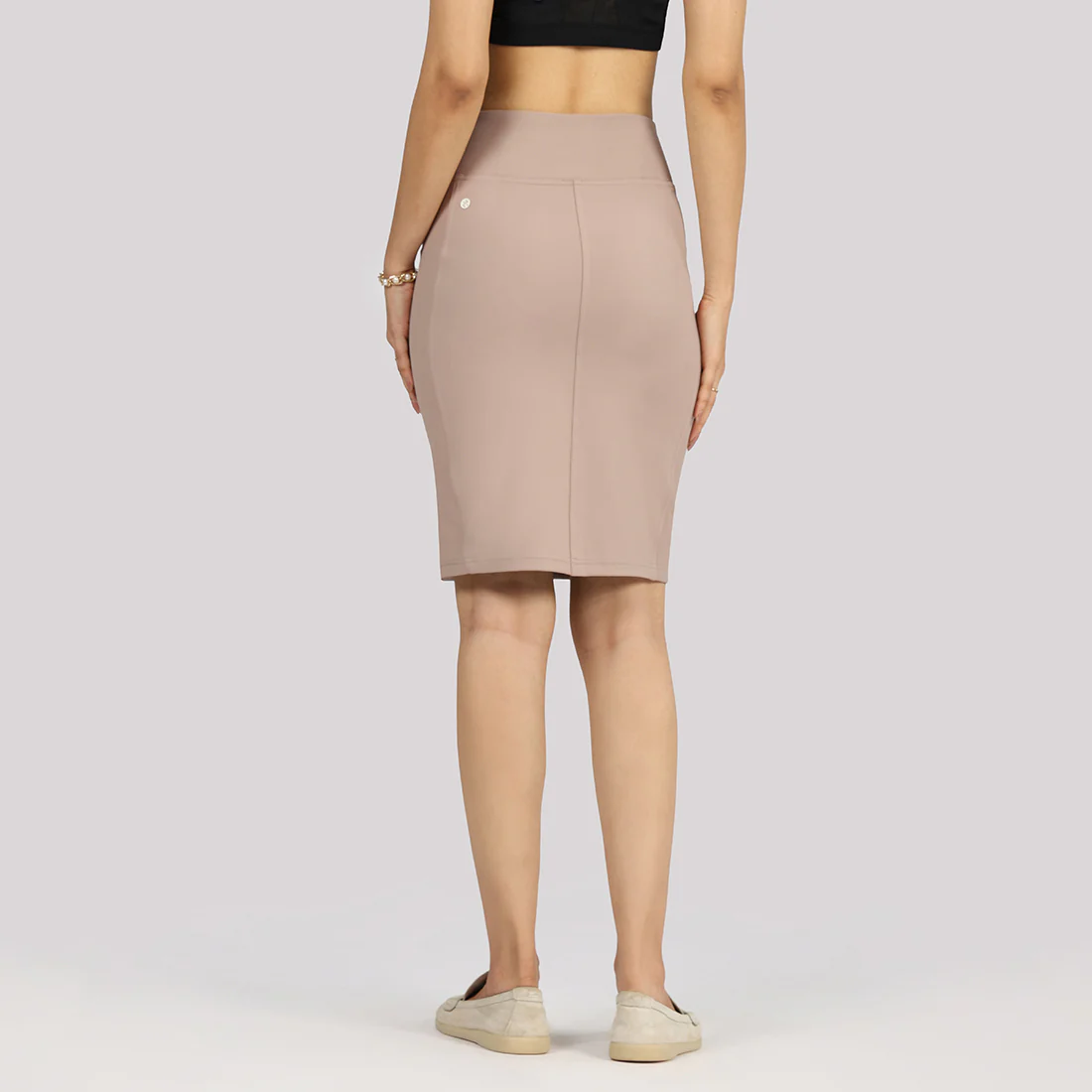 Ultimate Stretch Pencil Skirt - Image 25