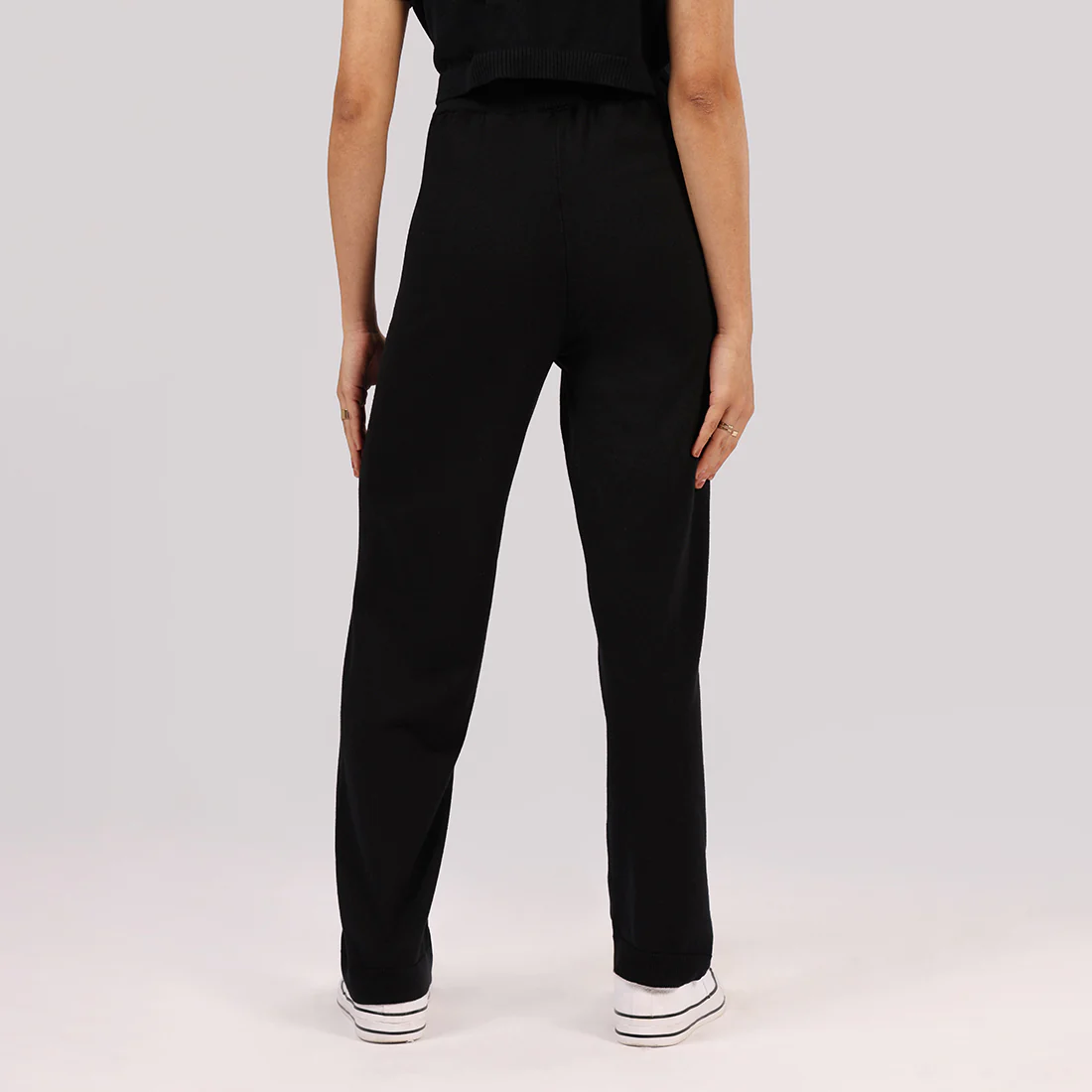Move All Day Cotton Wide Pants - Image 163