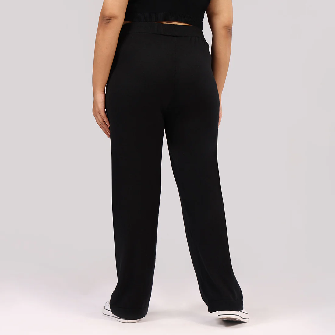 Move All Day Cotton Wide Pants - Image 168