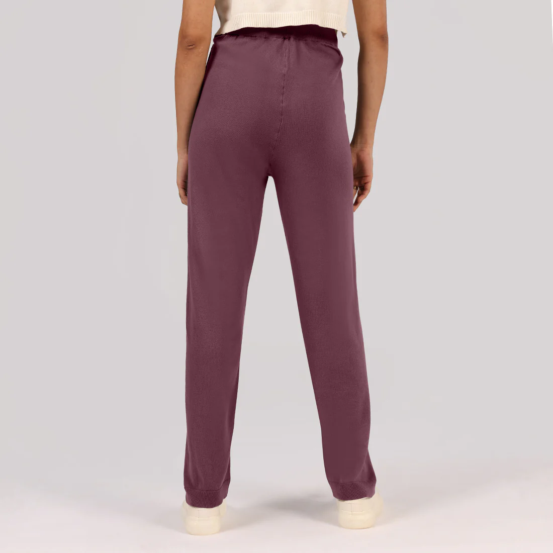 Move All Day Cotton Wide Pants - Image 203