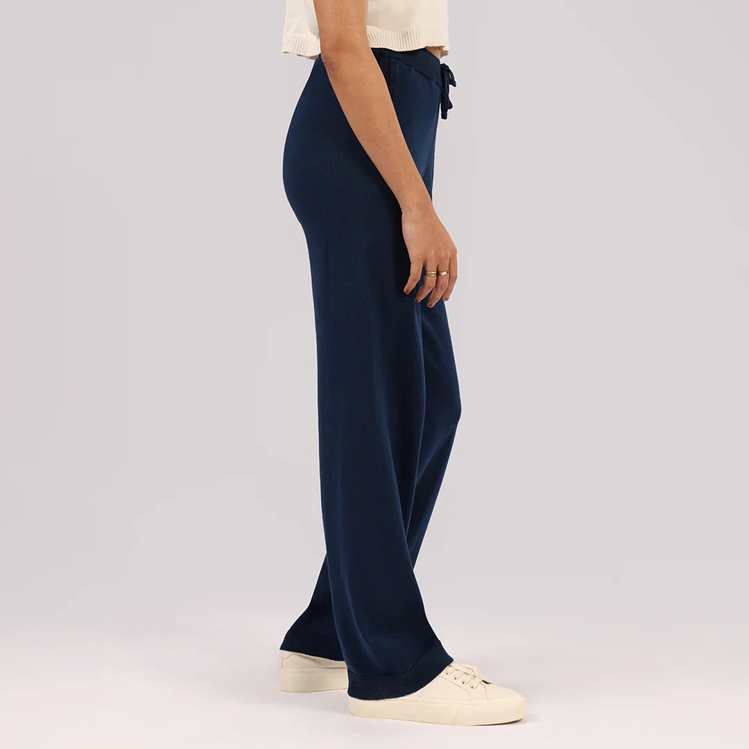 Move All Day Cotton Wide Pants - Image 223