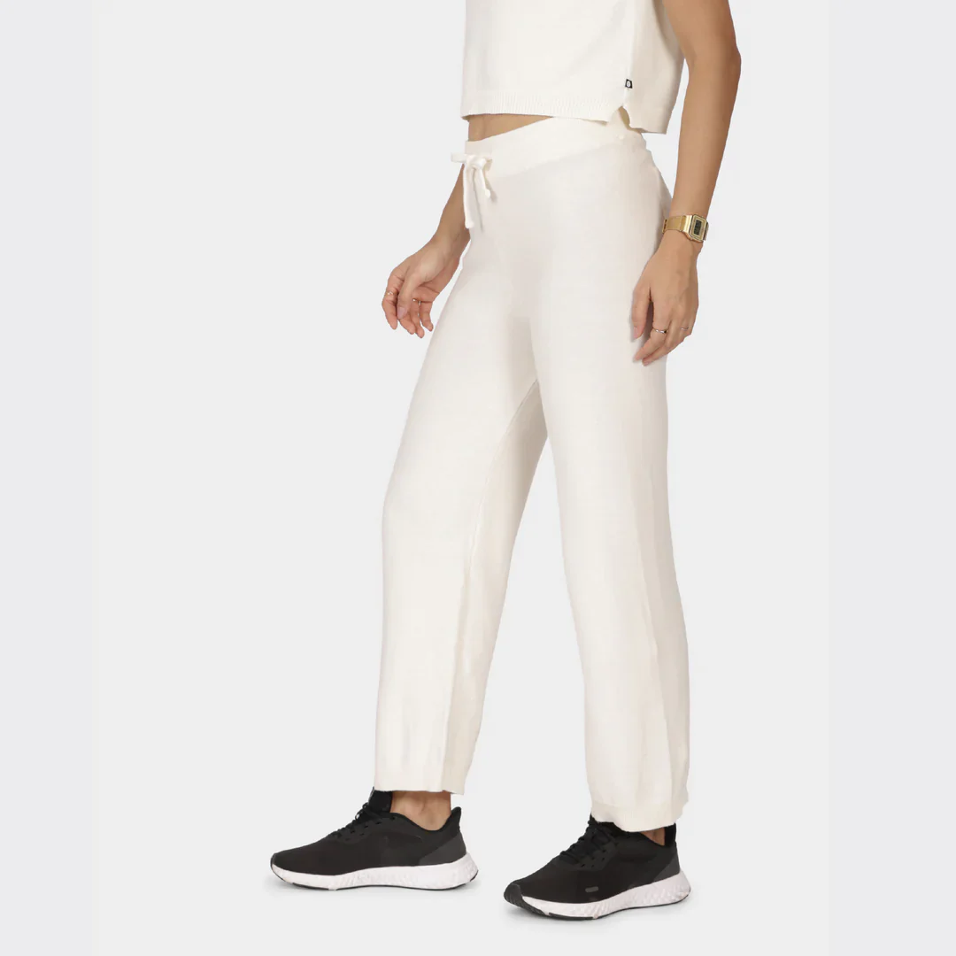 Move All Day Cotton Wide Pants - Image 231