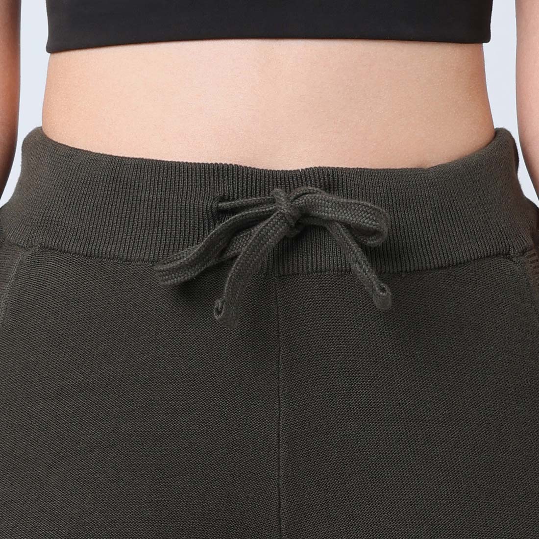 Move All Day Cotton Wide Pants - Image 33