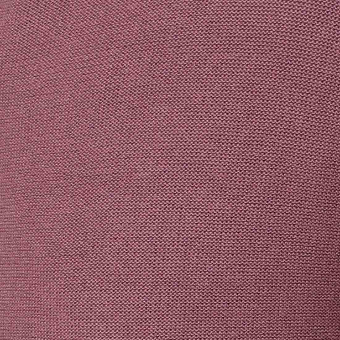Move All Day Cotton Wide Pants - Image 57