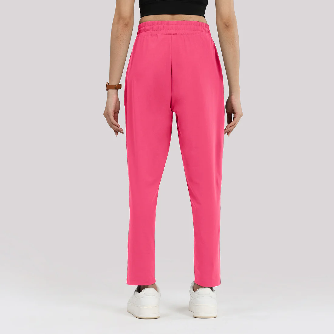 Ultimate All Day Joggers - Image 134