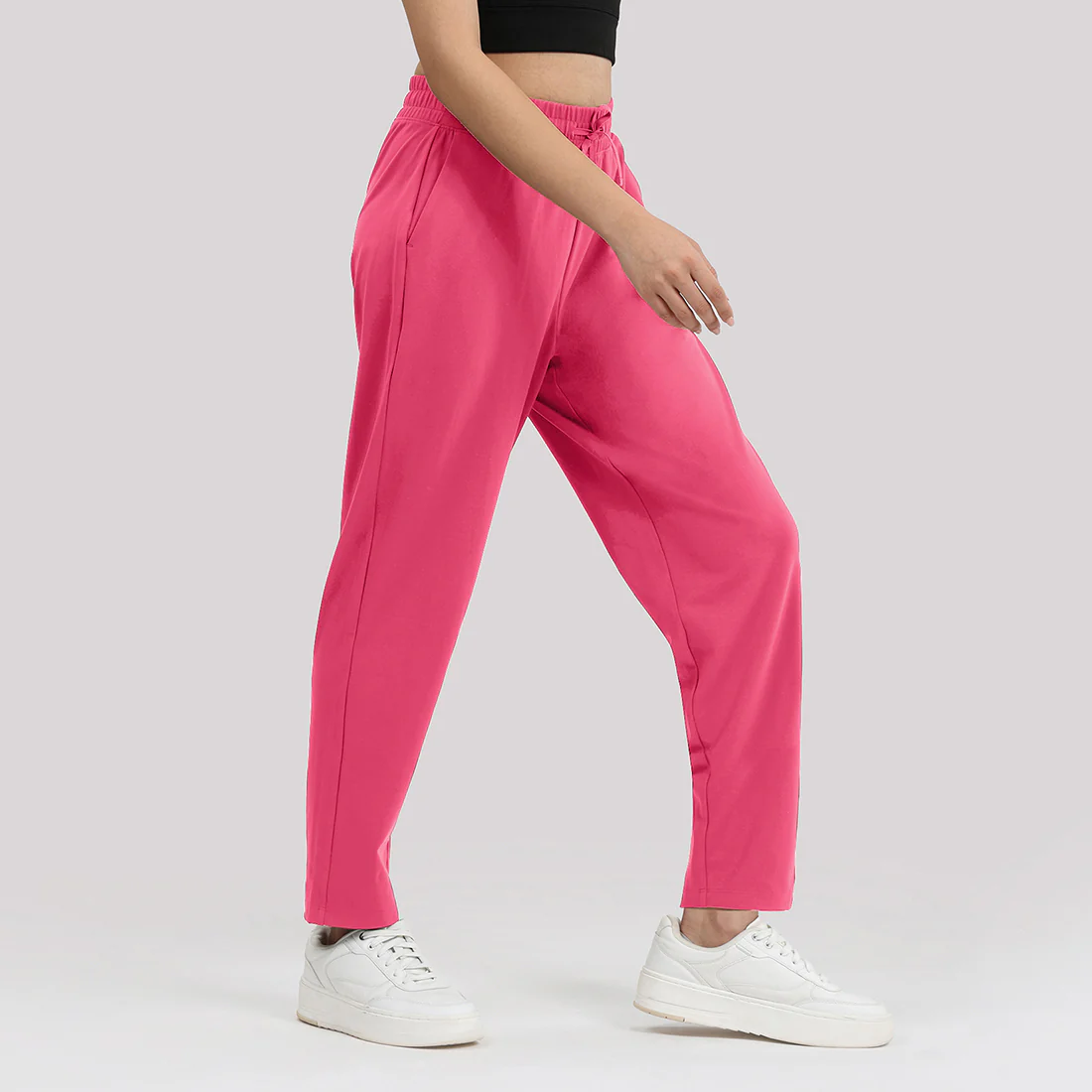 Ultimate All Day Joggers - Image 135