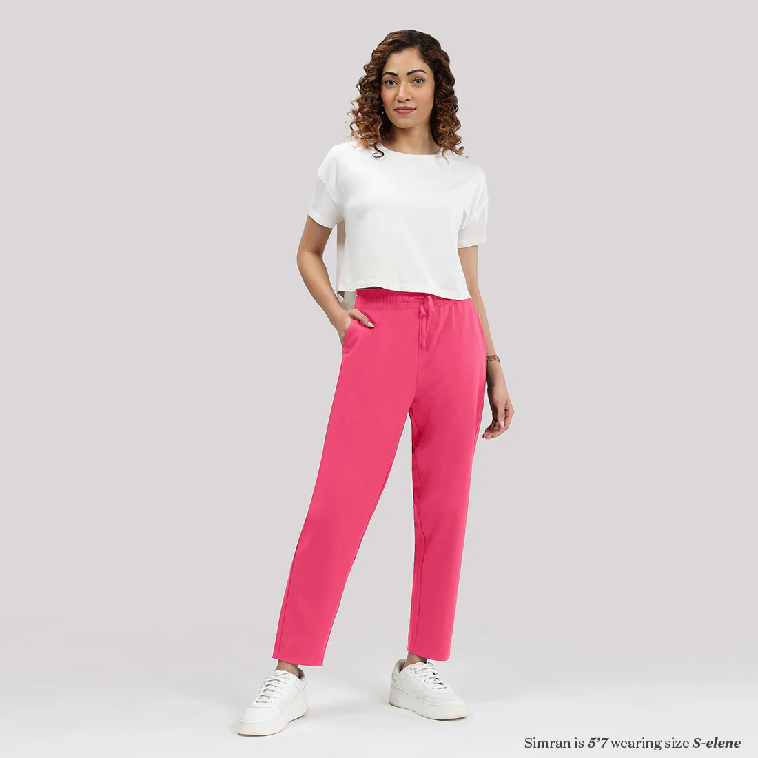 Ultimate All Day Joggers - Image 136