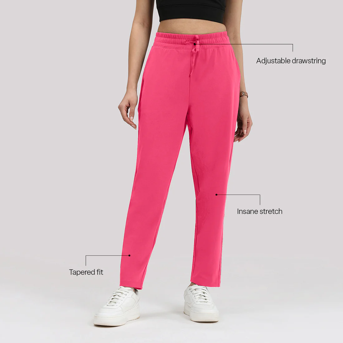 Ultimate All Day Joggers - Image 138