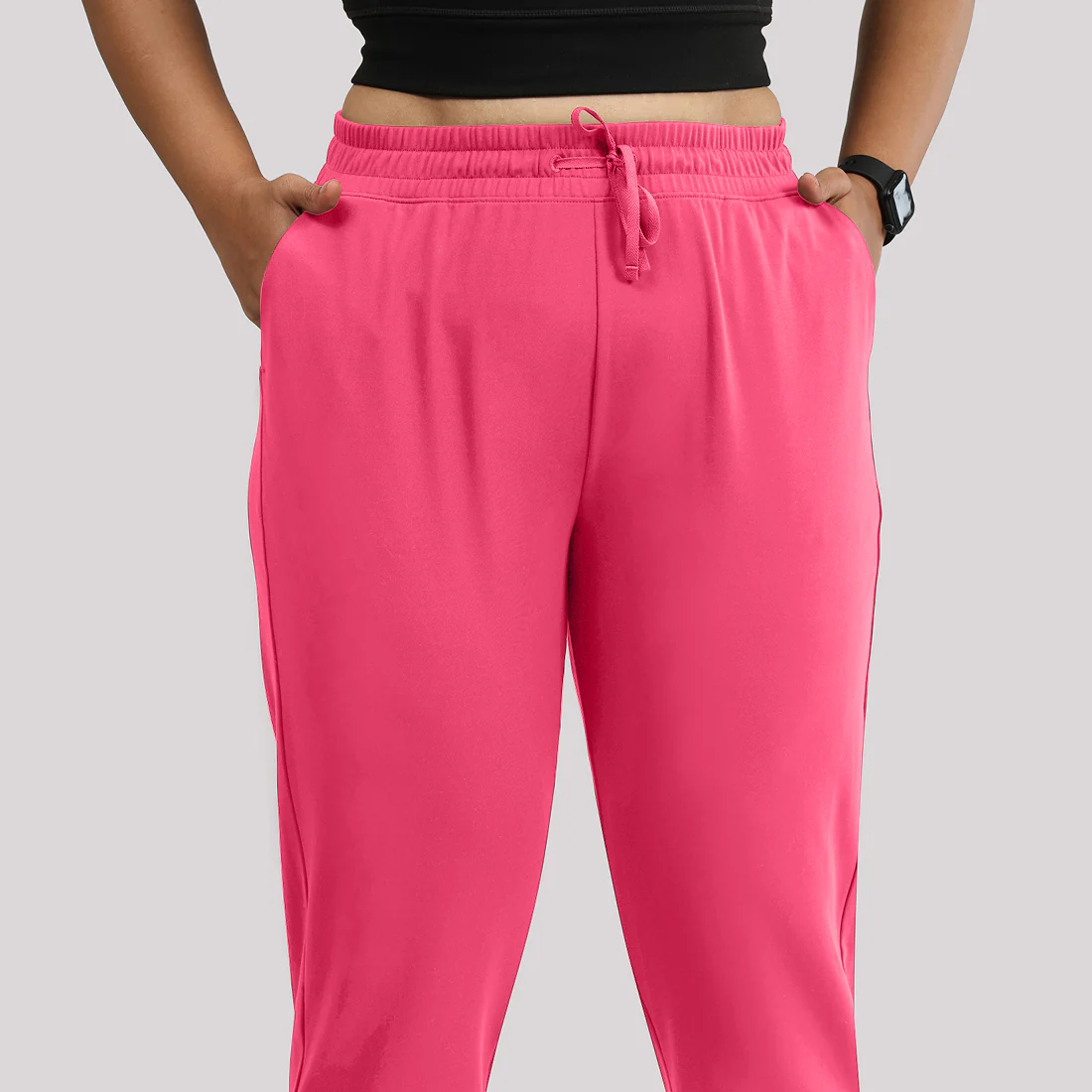 Ultimate All Day Joggers - Image 142