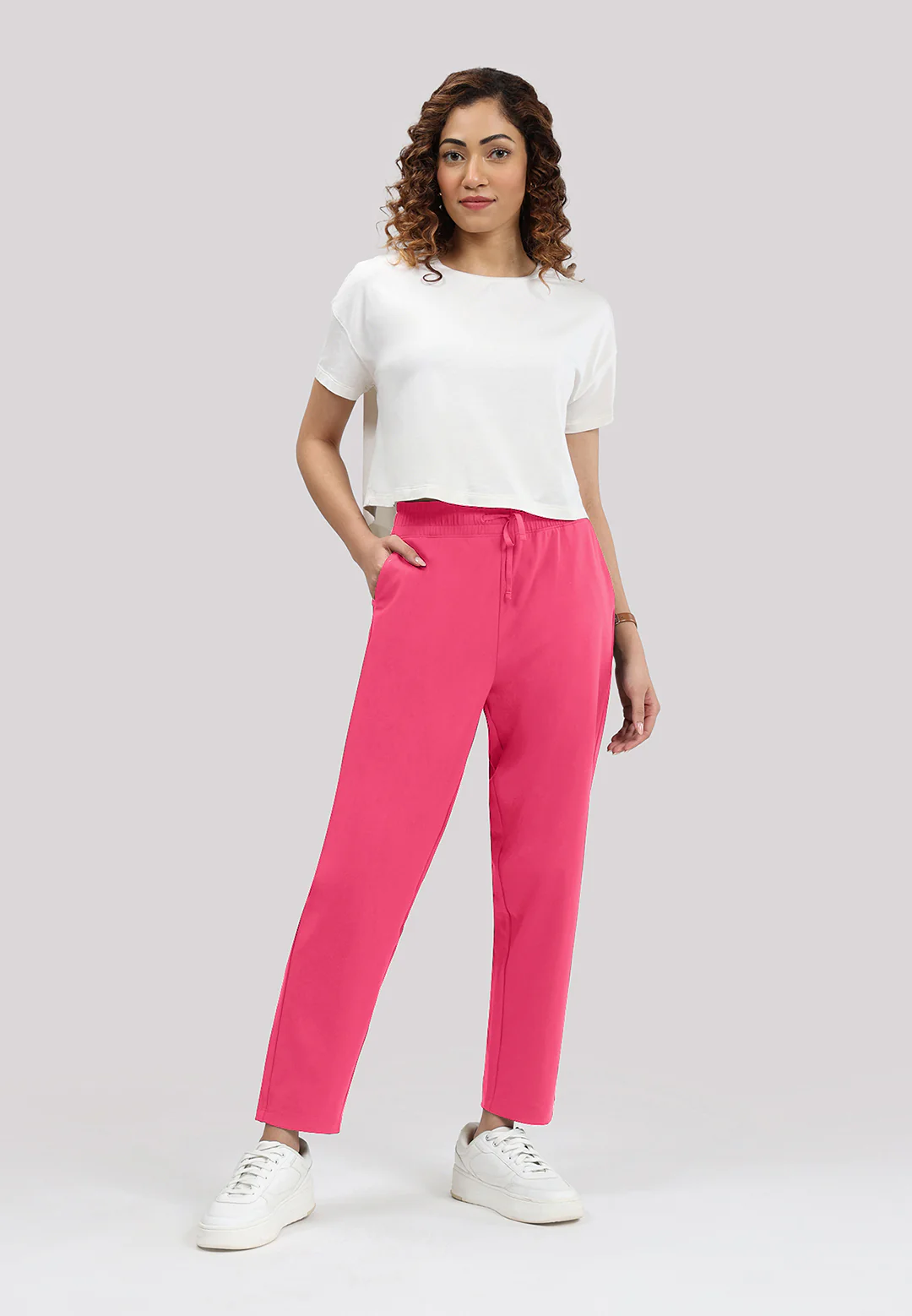 Ultimate All Day Joggers - Image 147