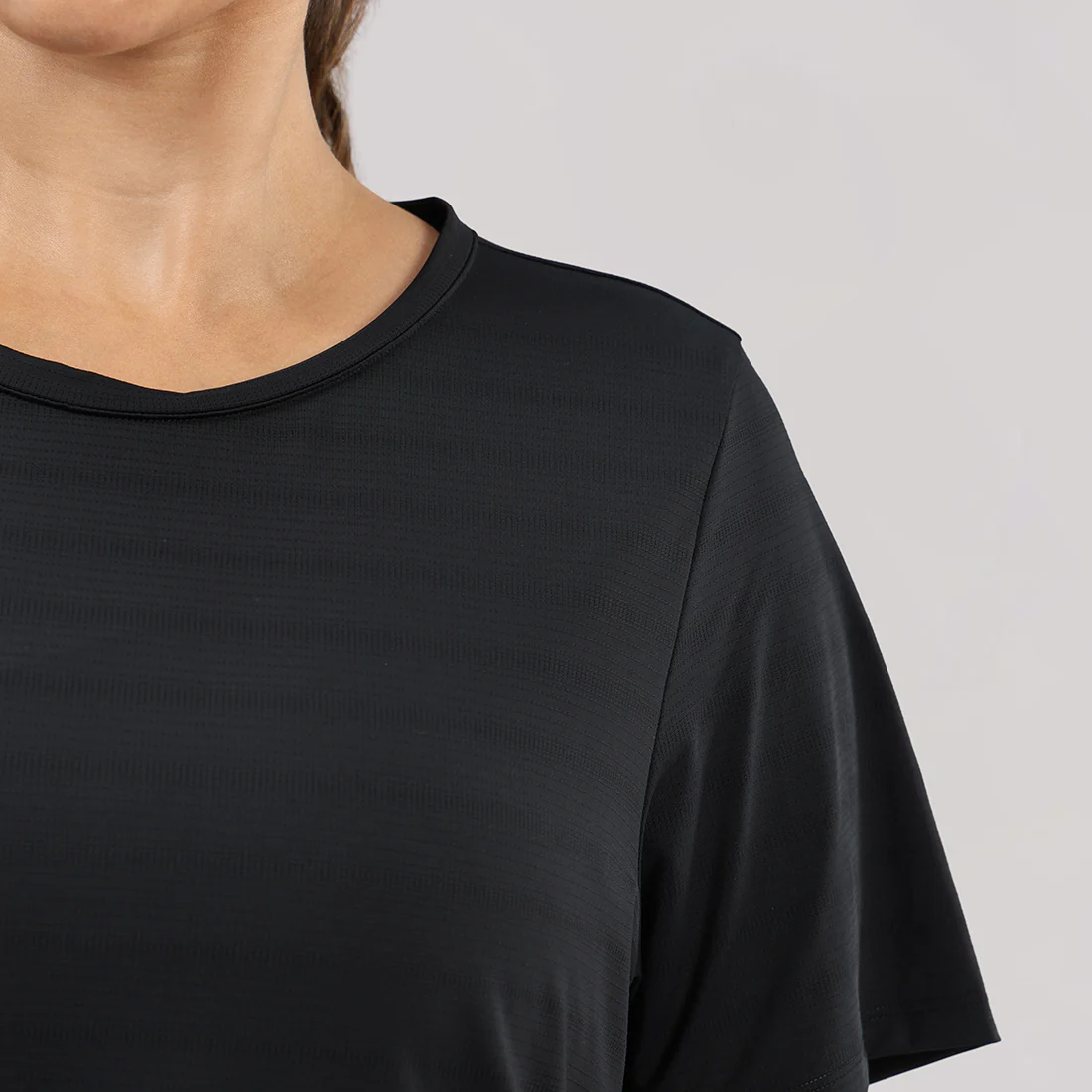 Most Breathable - Slit Top - Image 11
