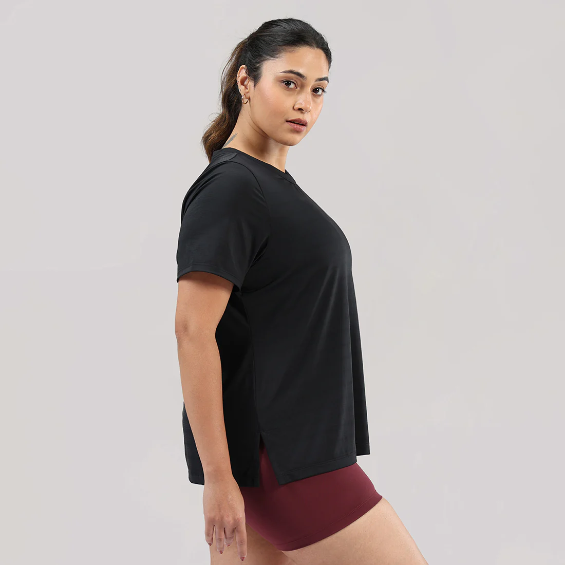 Most Breathable - Slit Top - Image 13