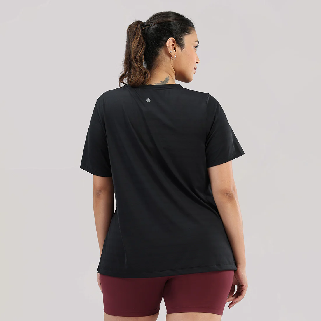 Most Breathable - Slit Top - Image 14