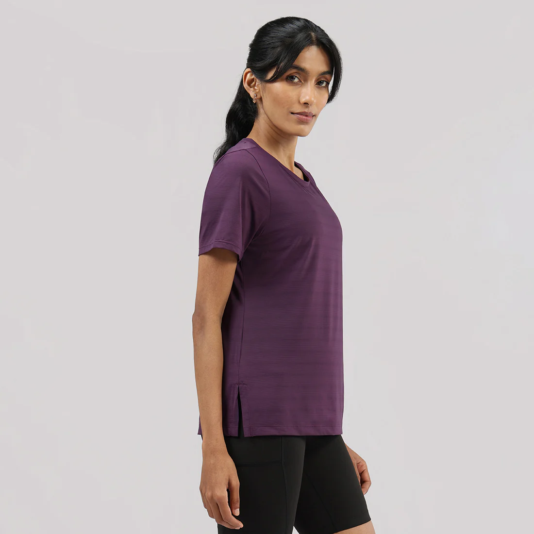 Most Breathable - Slit Top - Image 16
