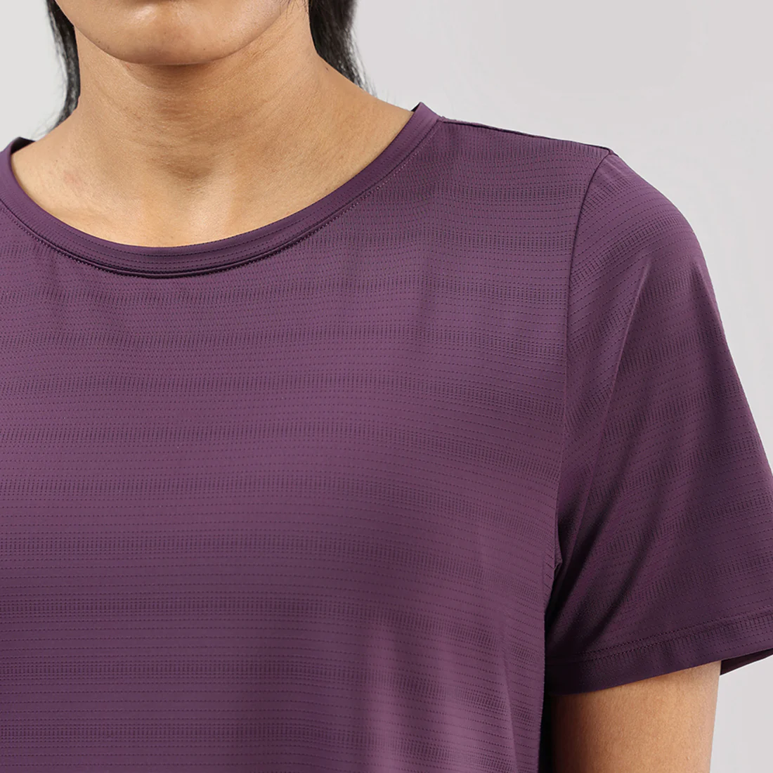 Most Breathable - Slit Top - Image 18