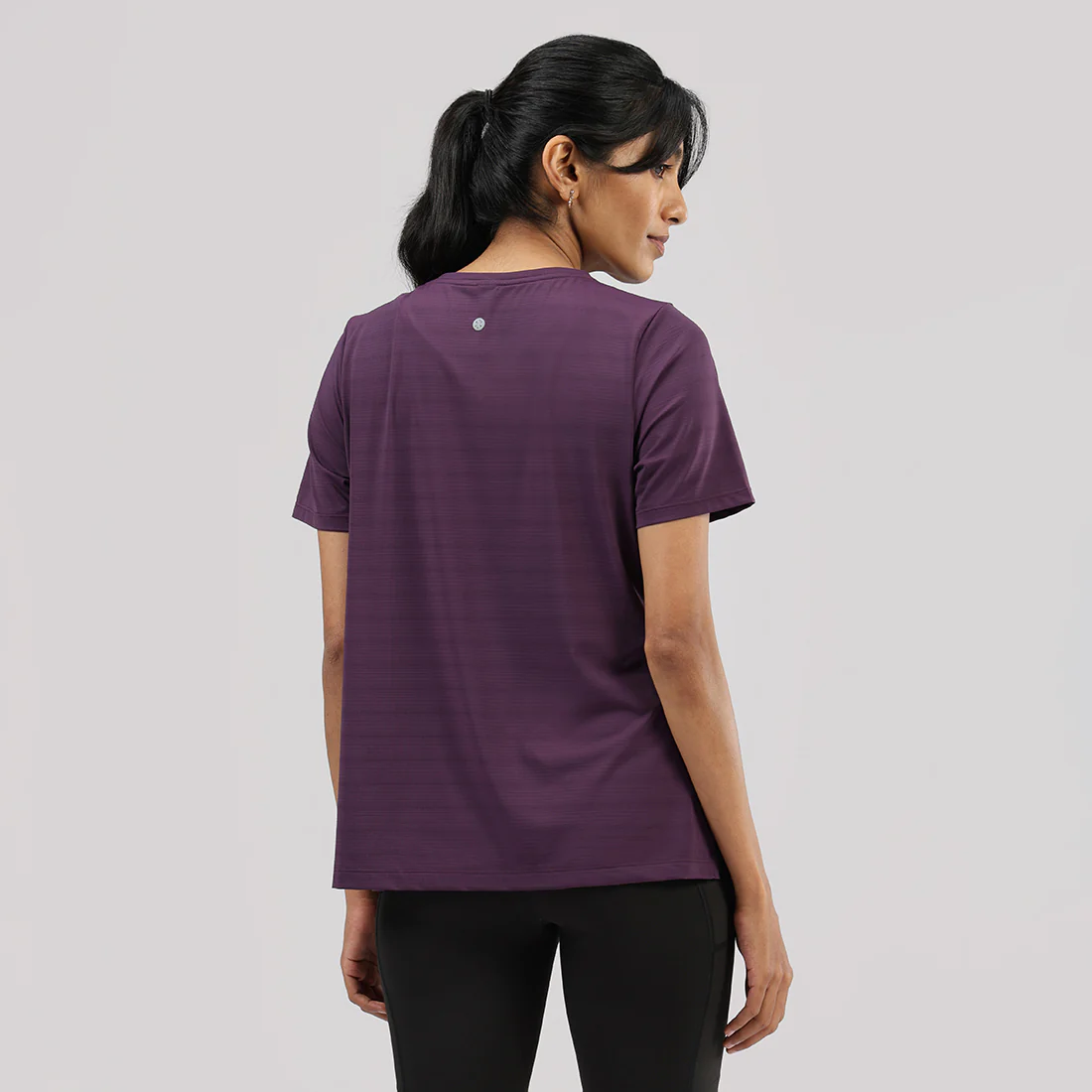 Most Breathable - Slit Top - Image 19