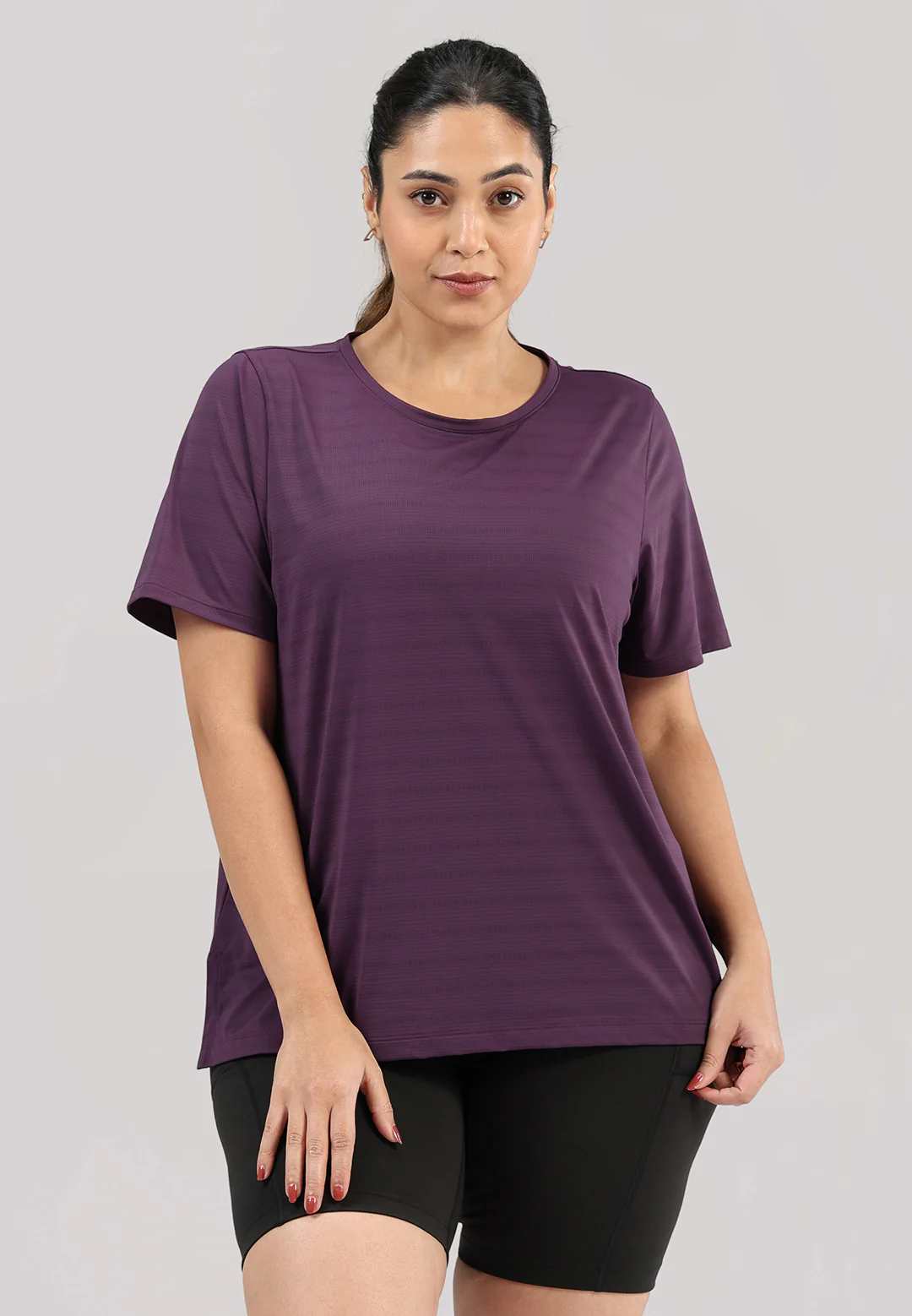Most Breathable - Slit Top - Image 2