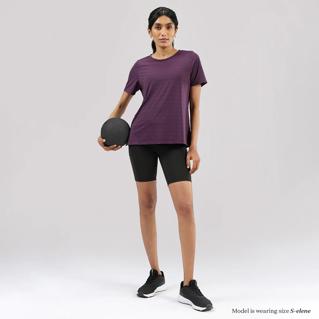 Most Breathable - Slit Top - Image 20
