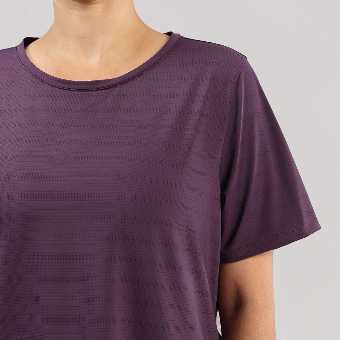 Most Breathable - Slit Top - Image 23