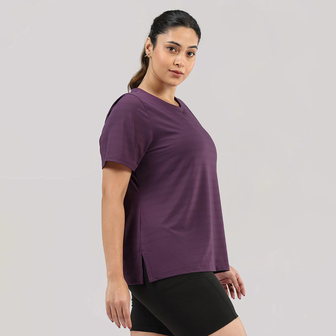 Most Breathable - Slit Top - Image 24