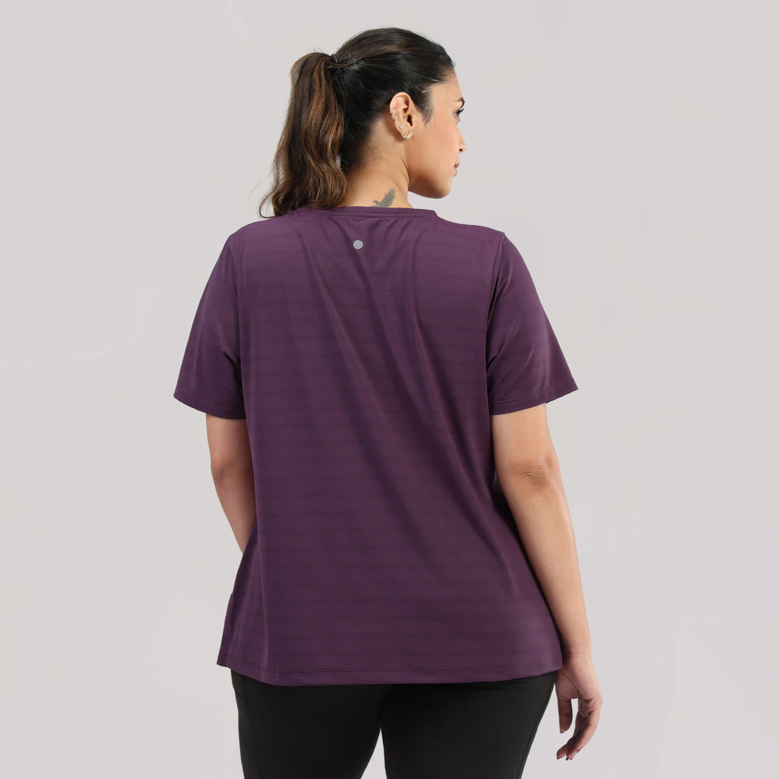 Most Breathable - Slit Top - Image 25