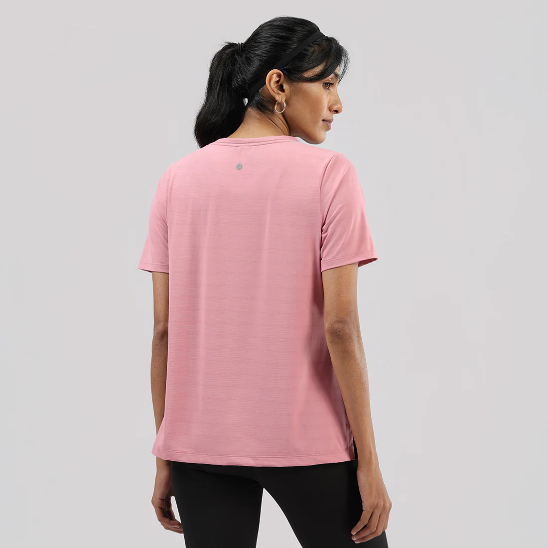 Most Breathable - Slit Top - Image 28