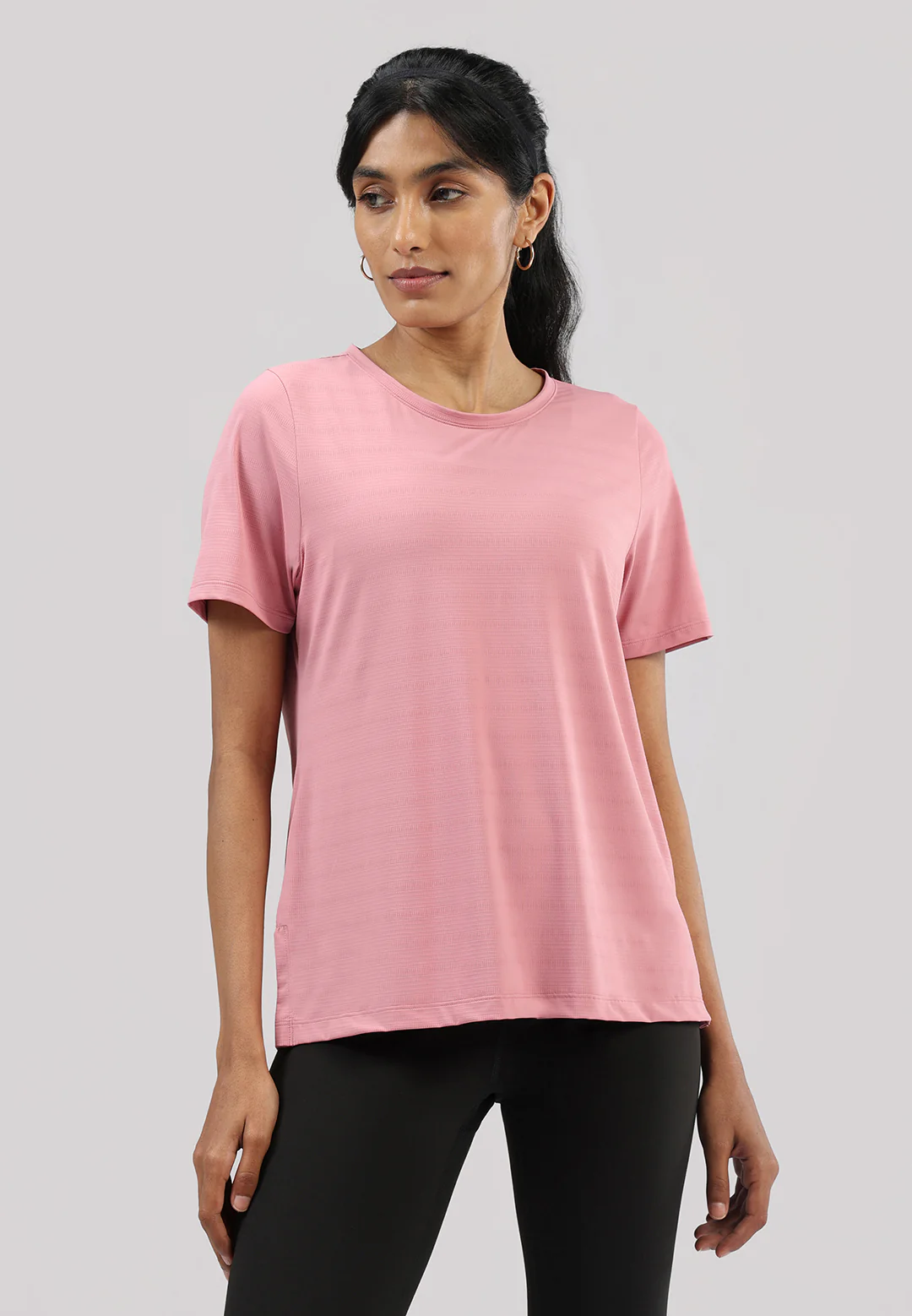 Most Breathable - Slit Top - Image 3
