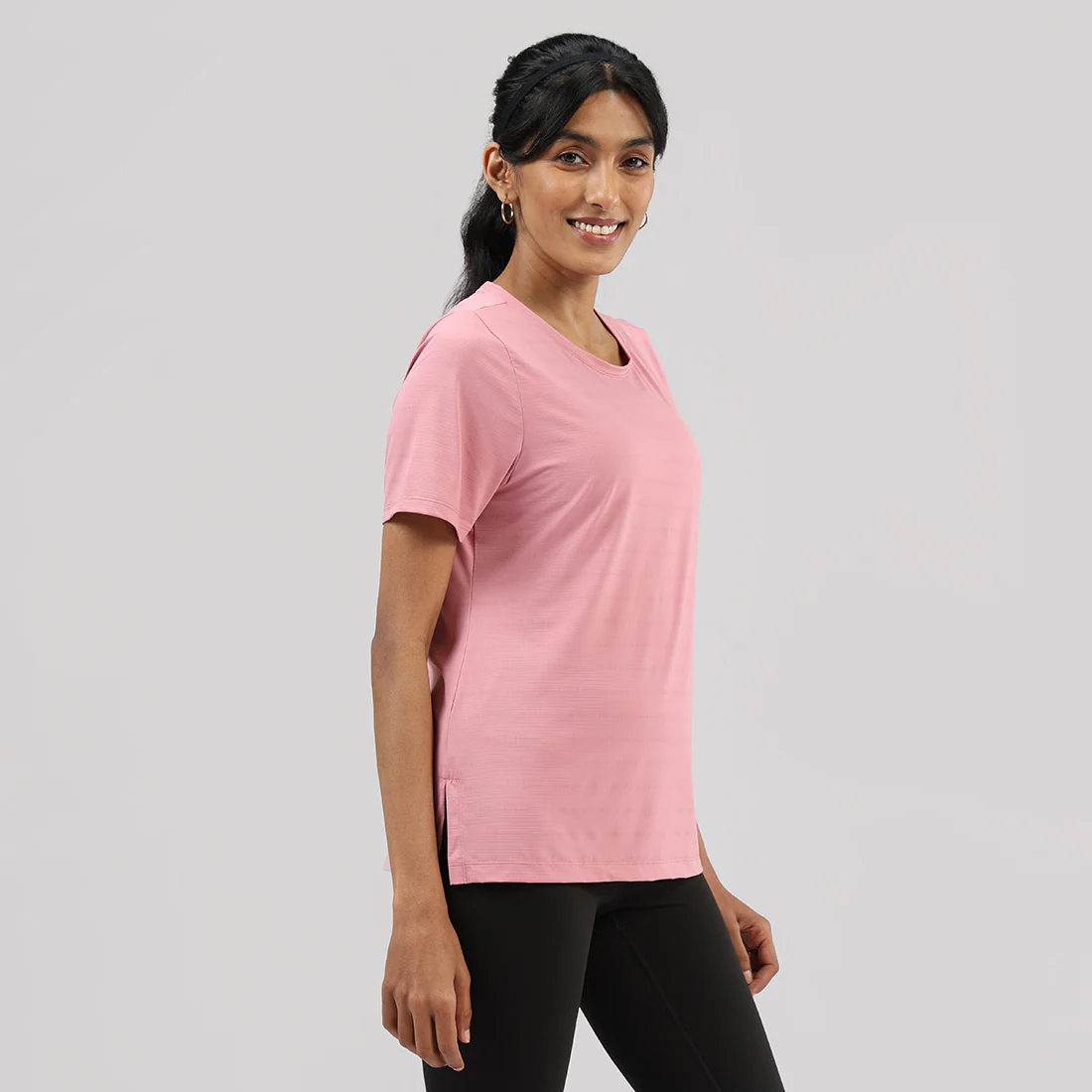 Most Breathable - Slit Top - Image 32